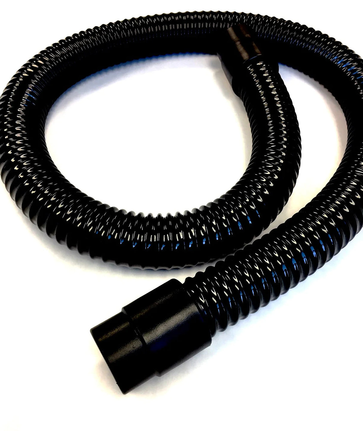 1014026 - Squeegee Tool Vacuum Hose