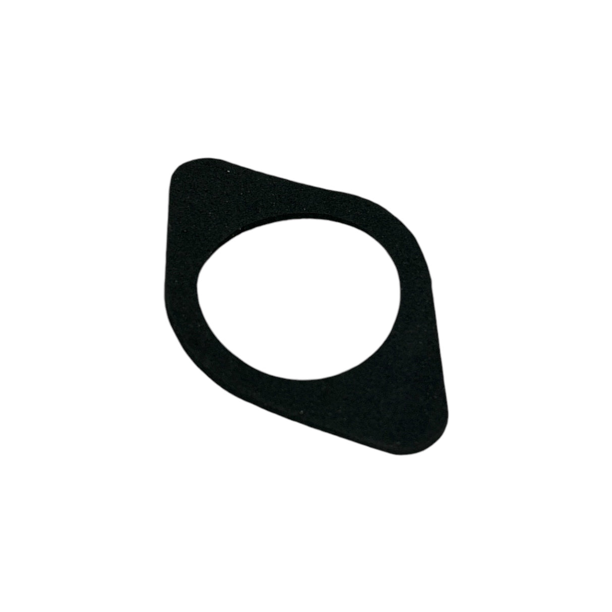 1024602 - Gasket, NEO .13, 1.97ID, 2/3