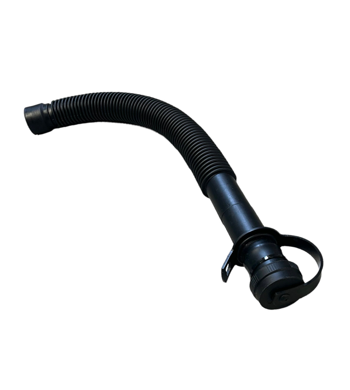 1014274 - Recovery Tank Drain Hose